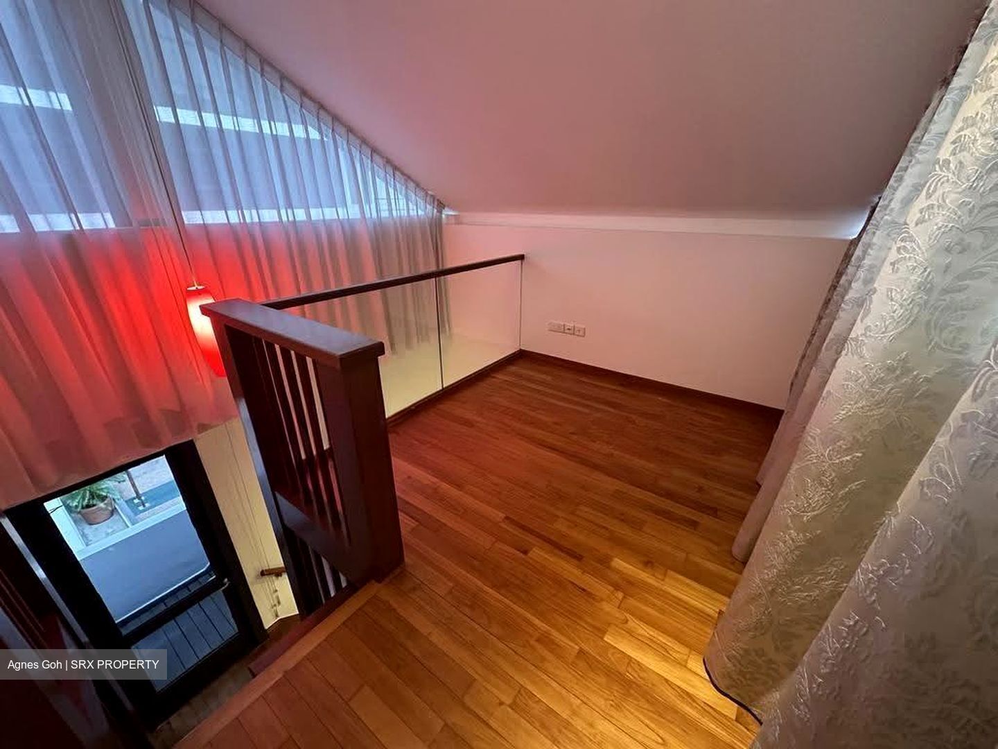 River Place (D3), Condominium #639057461